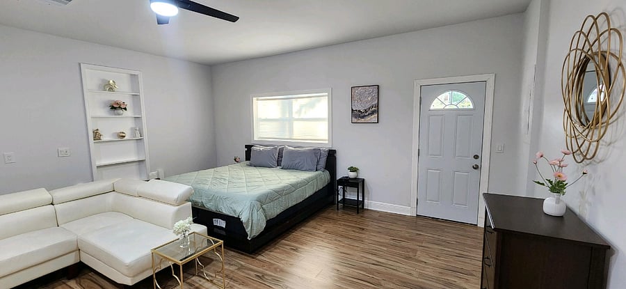 Furnished Finder property 654154_2 photo 6