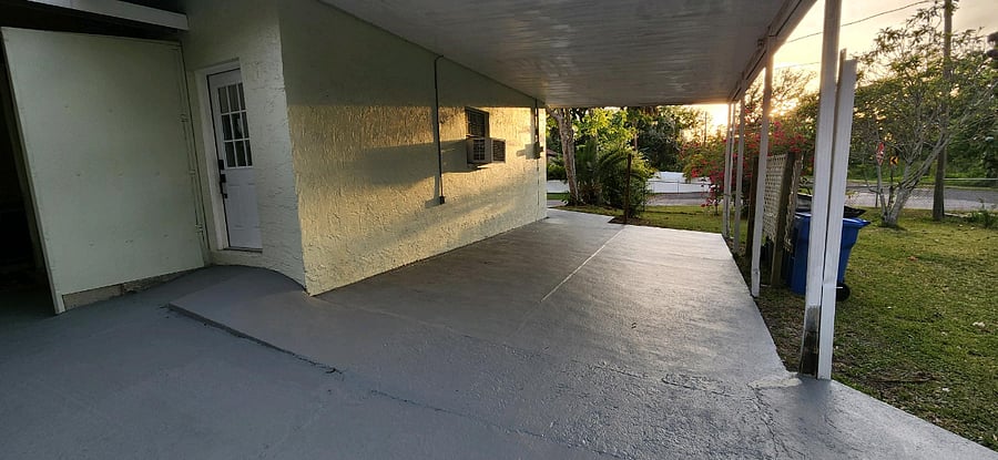 Furnished Finder property 654154_2 photo 16