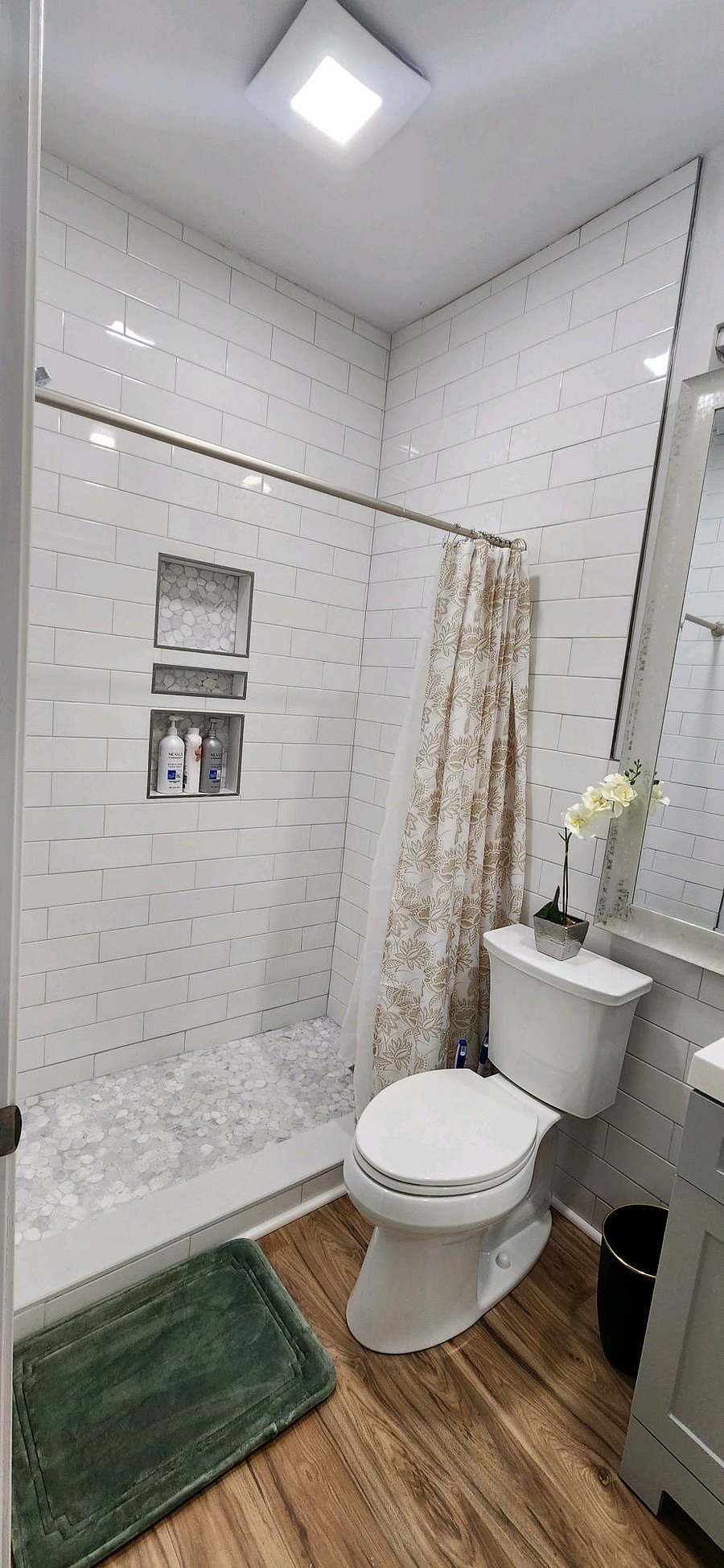 Furnished Finder property 654154_2 photo 7