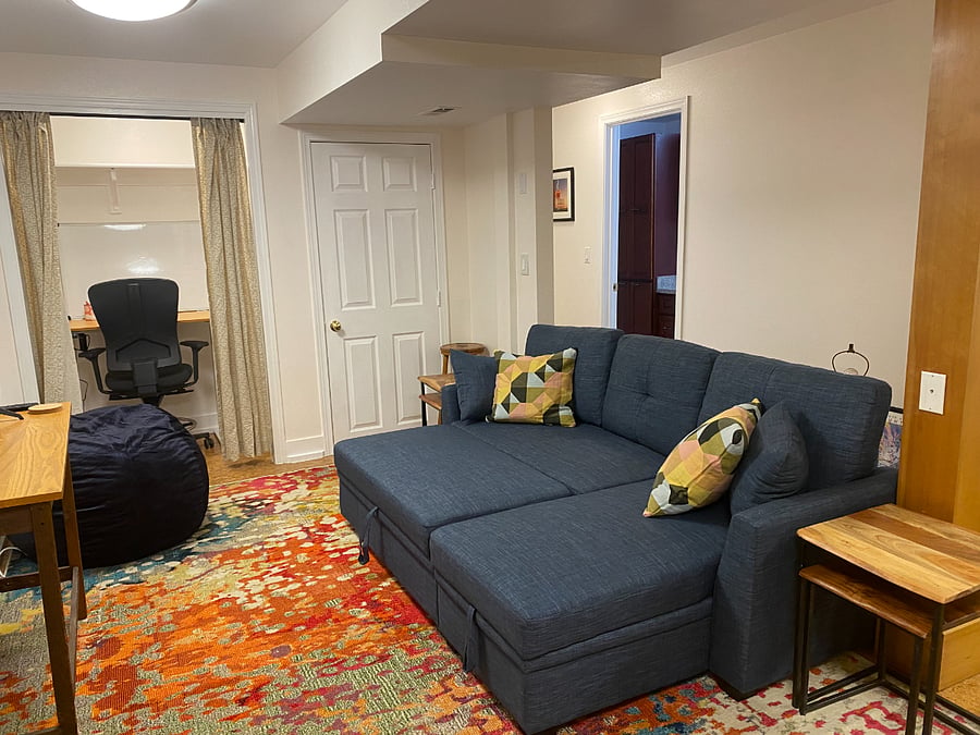 Furnished Finder property 654155_1 photo 7