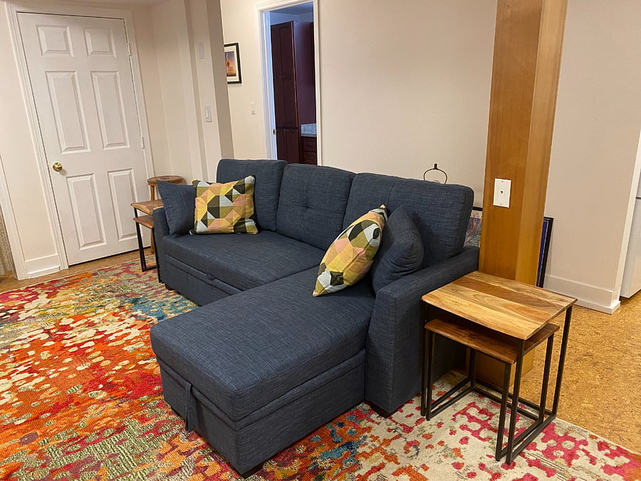 Furnished Finder property 654155_1 photo 6