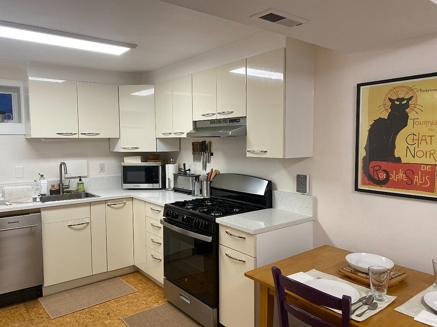 Furnished Finder property 654155_1 photo 3