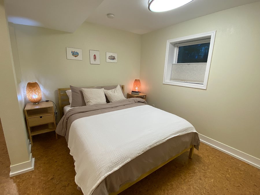 Furnished Finder property 654155_1 photo 12