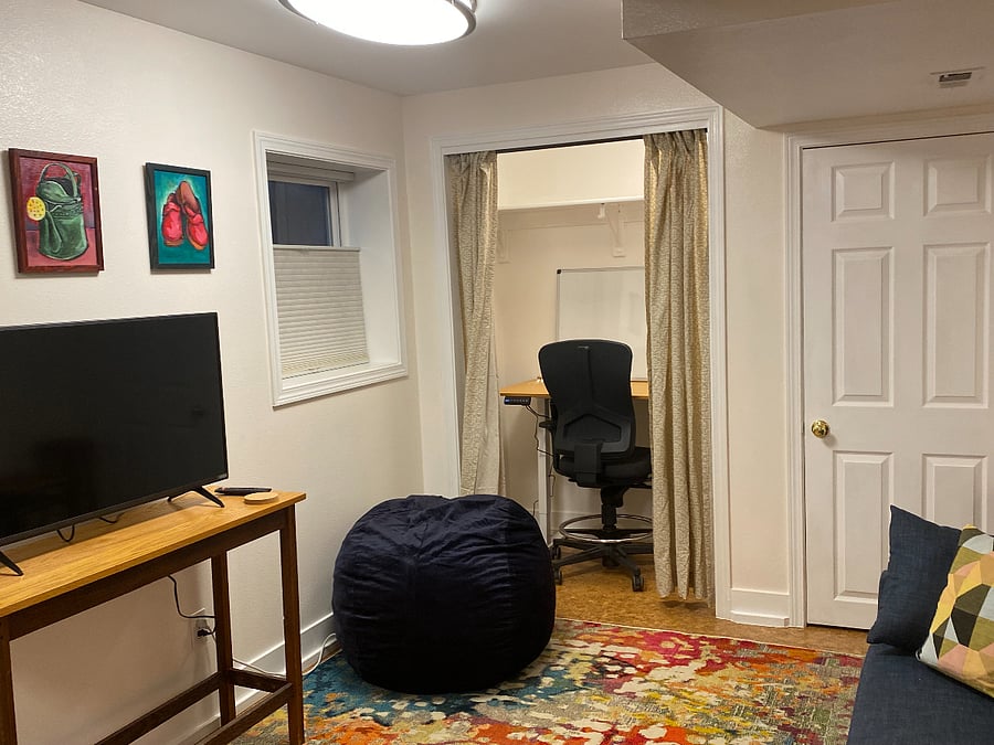 Furnished Finder property 654155_1 photo 9