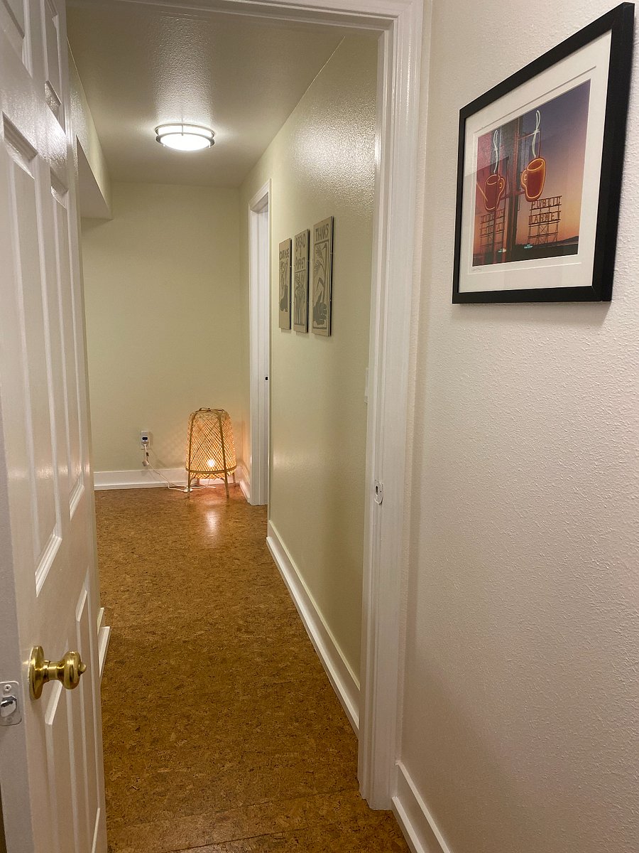 Furnished Finder property 654155_1 photo 10