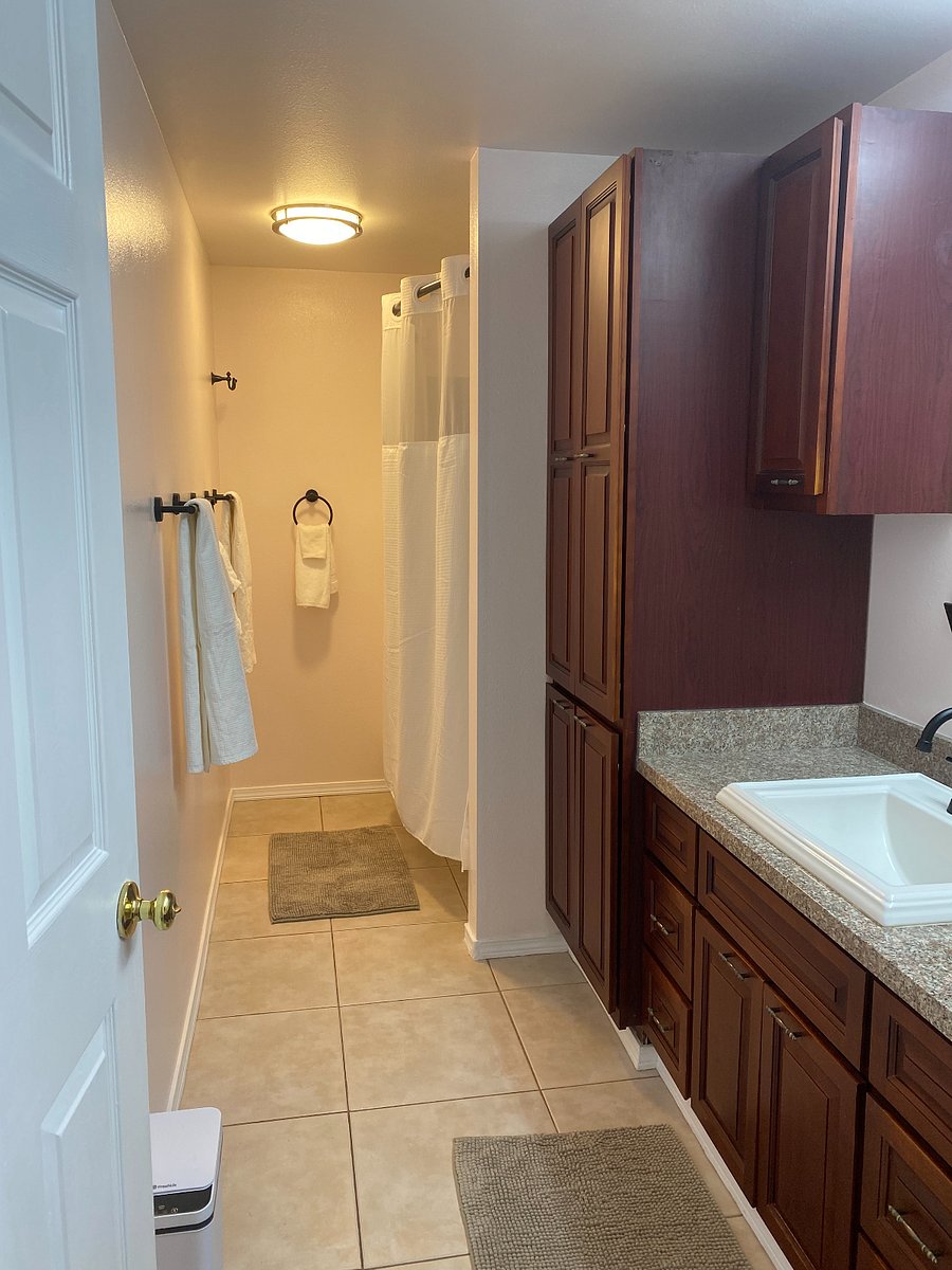 Furnished Finder property 654155_1 photo 14