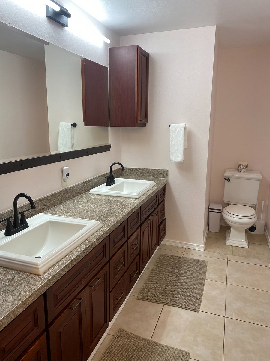 Furnished Finder property 654155_1 photo 15