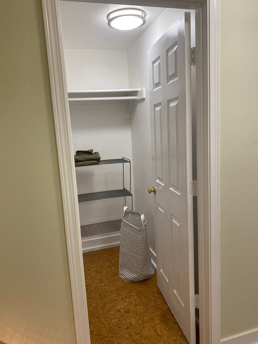 Furnished Finder property 654155_1 photo 13