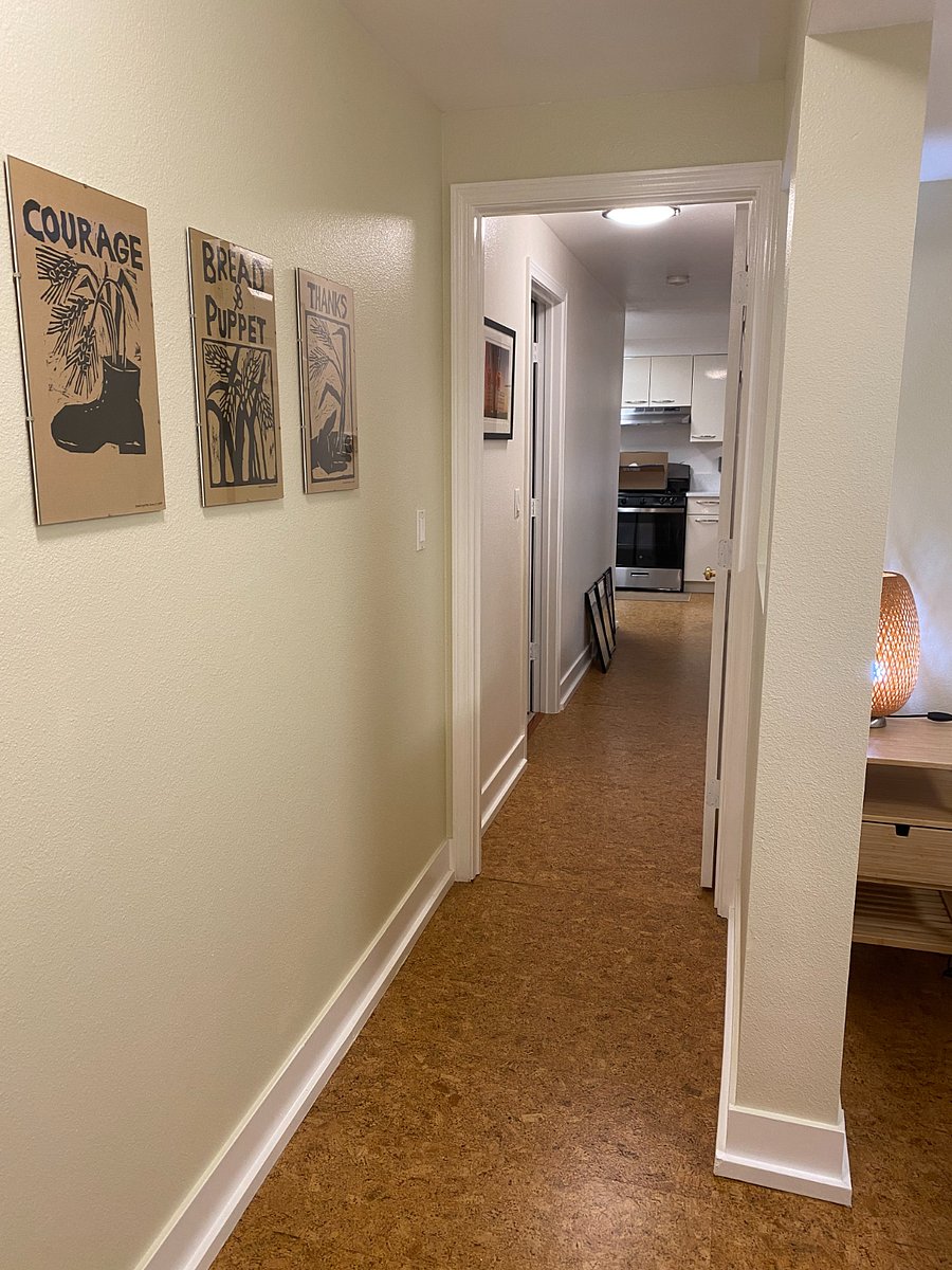 Furnished Finder property 654155_1 photo 16