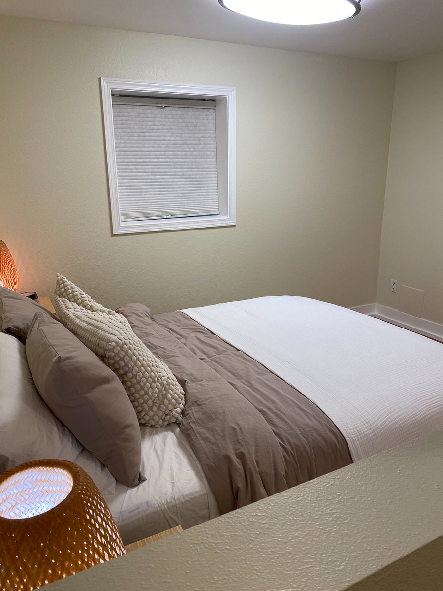 Furnished Finder property 654155_1 photo 11