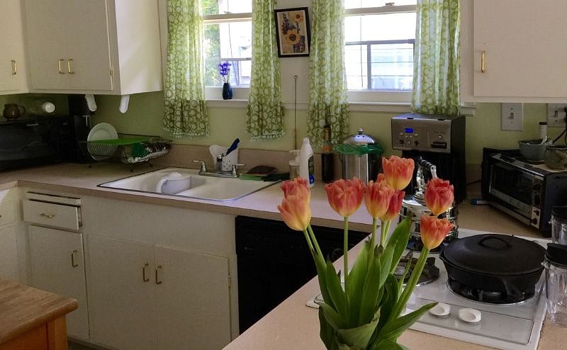 Furnished Finder property 654167_1 photo 4