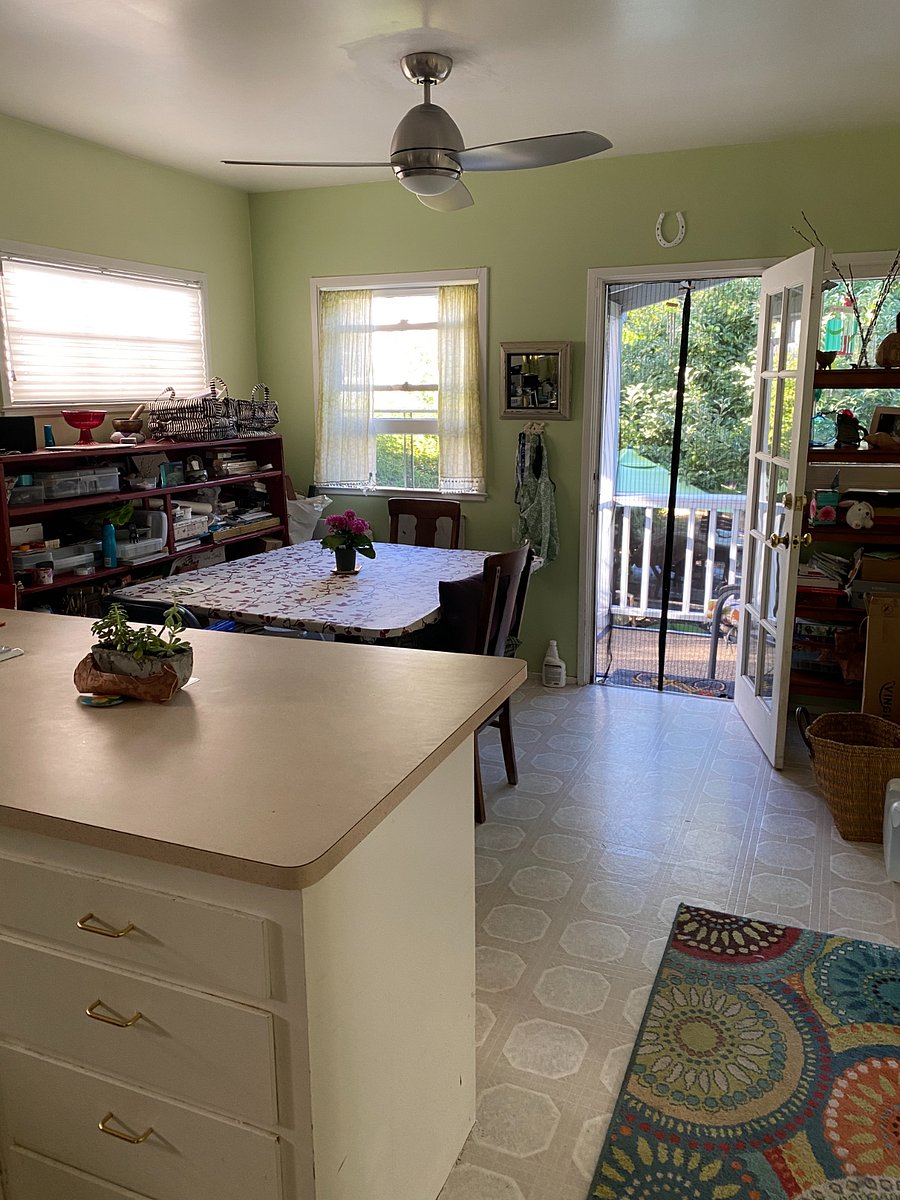 Furnished Finder property 654167_1 photo 5