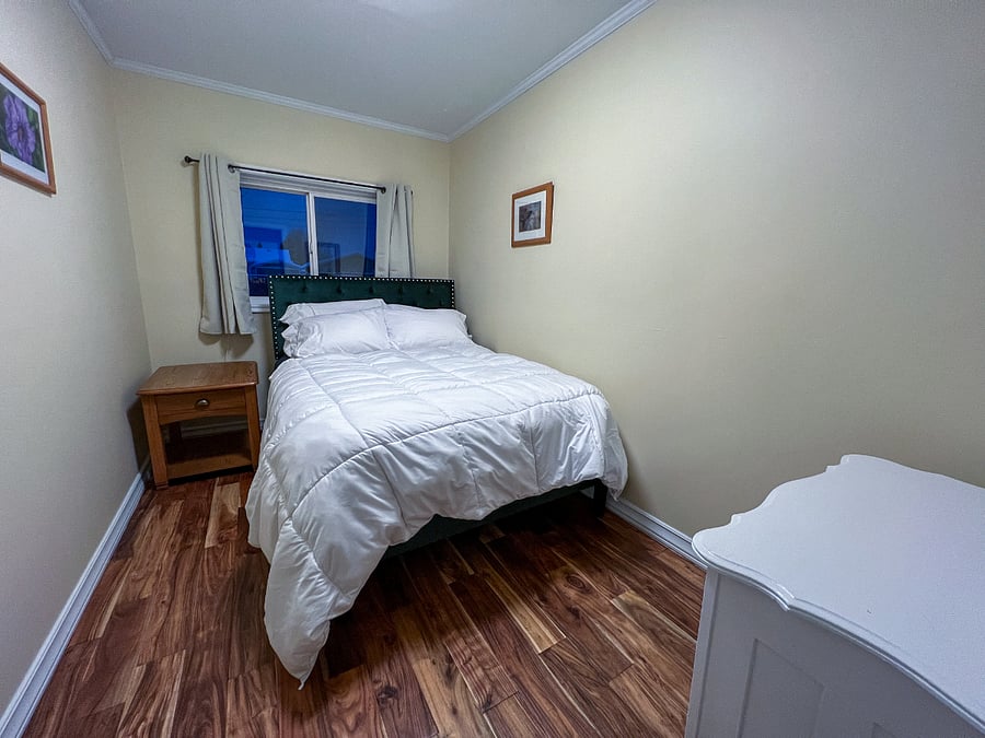 Furnished Finder property 654169_1 photo 8