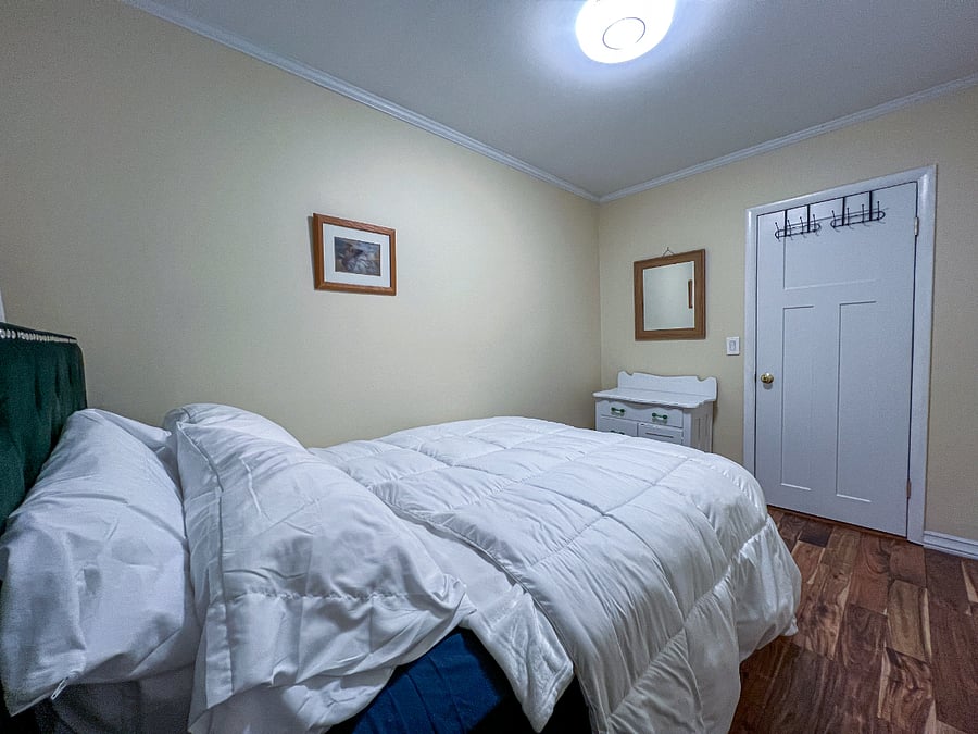 Furnished Finder property 654169_1 photo 7