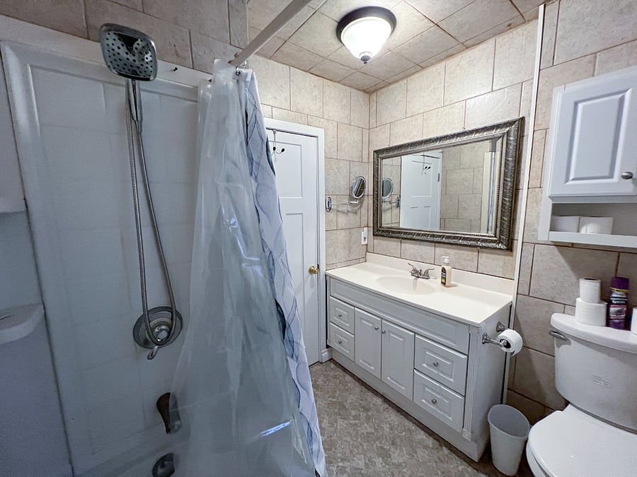 Furnished Finder property 654169_1 photo 15