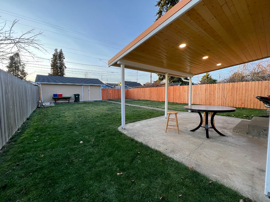 Furnished Finder property 654169_1 photo 22