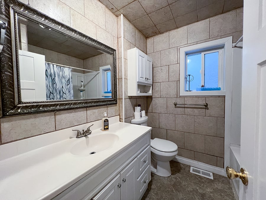Furnished Finder property 654169_1 photo 16