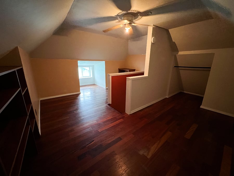 Furnished Finder property 654169_1 photo 20