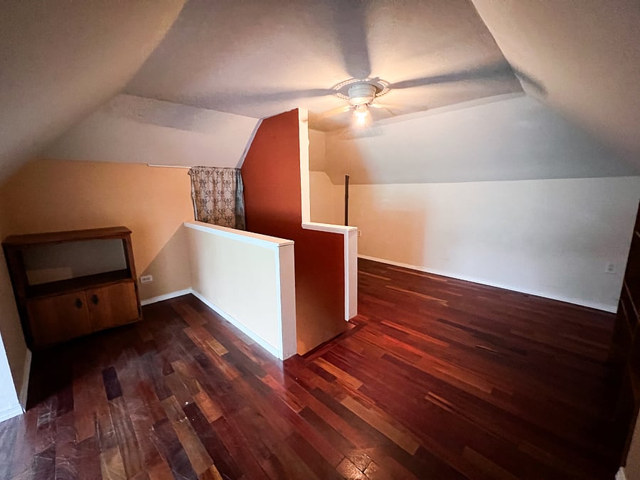 Furnished Finder property 654169_1 photo 19