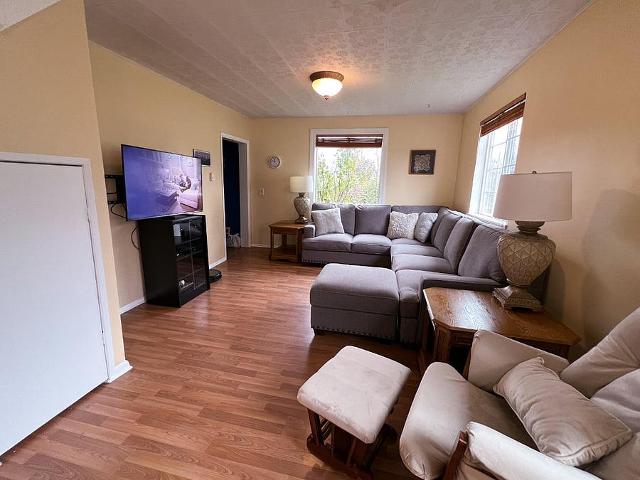Furnished Finder property 654169_1 photo 1