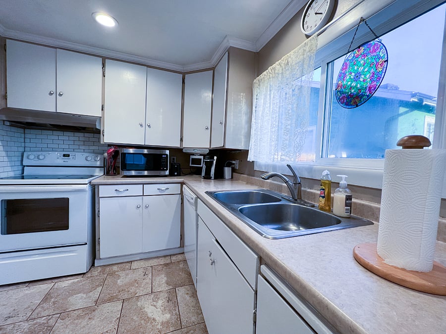 Furnished Finder property 654169_1 photo 6
