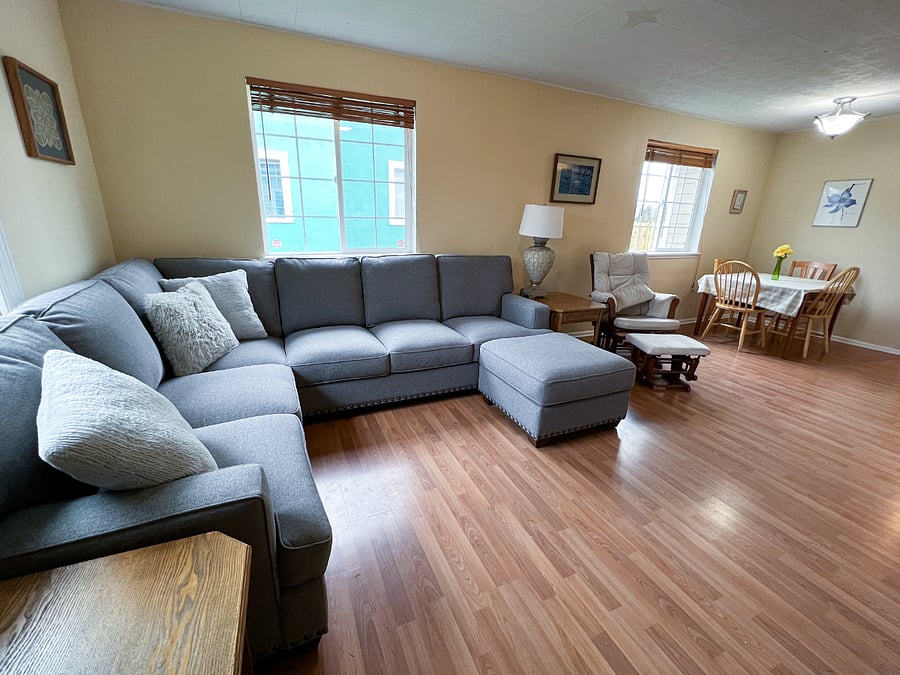 Furnished Finder property 654169_1 photo 2