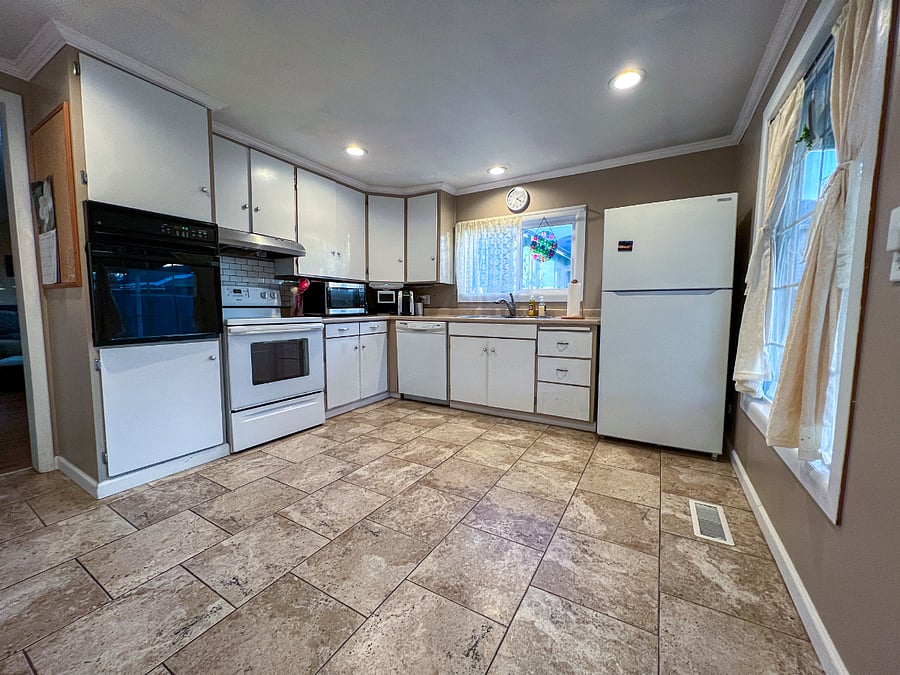 Furnished Finder property 654169_1 photo 5