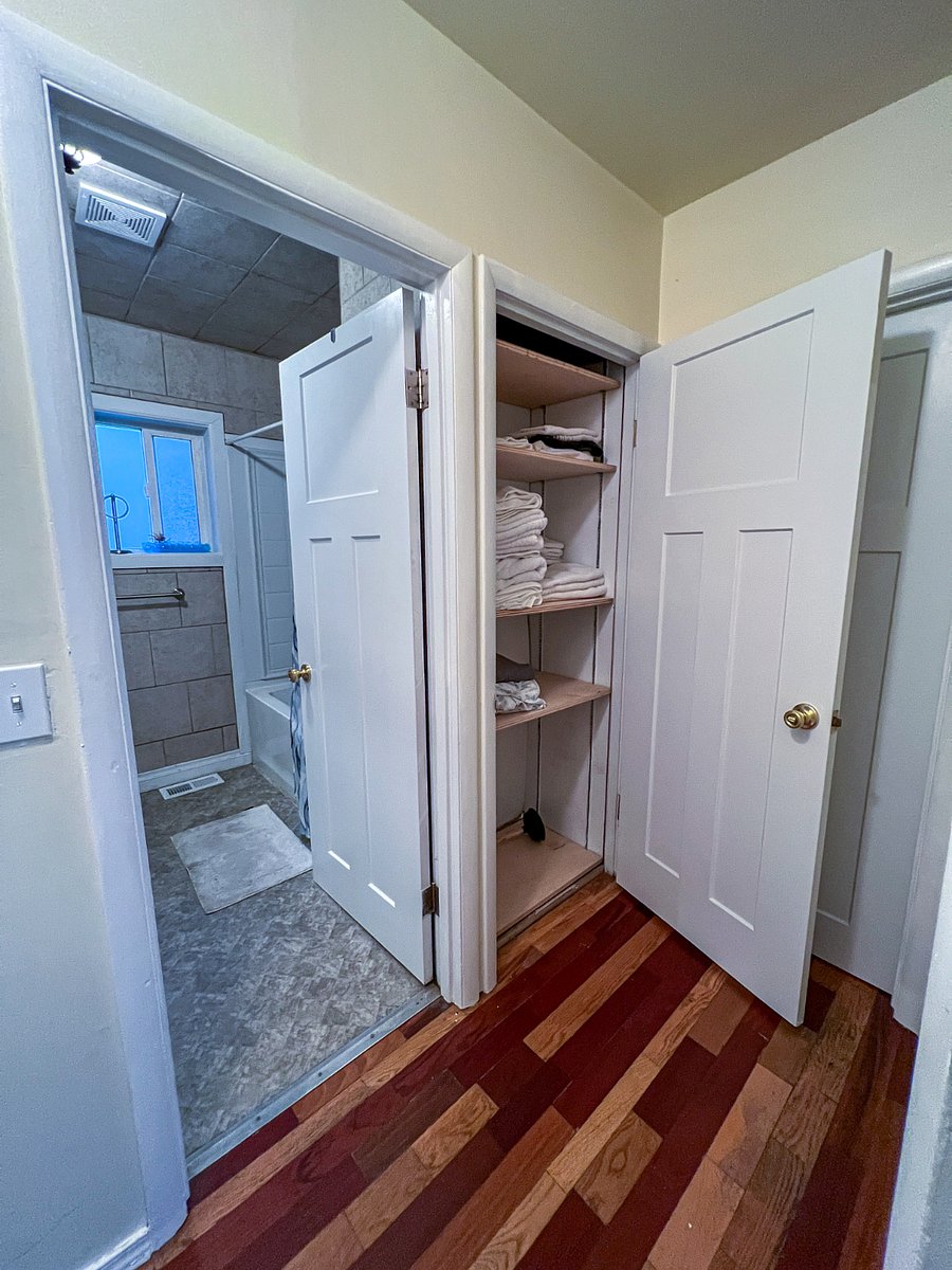 Furnished Finder property 654169_1 photo 14