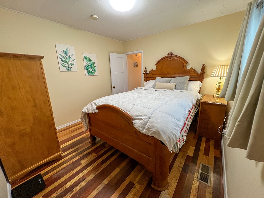 Furnished Finder property 654169_1 photo 9