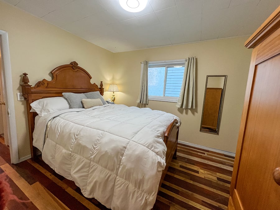 Furnished Finder property 654169_1 photo 11