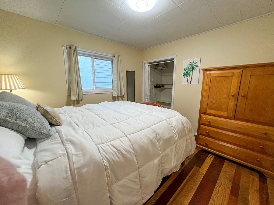 Furnished Finder property 654169_1 photo 10