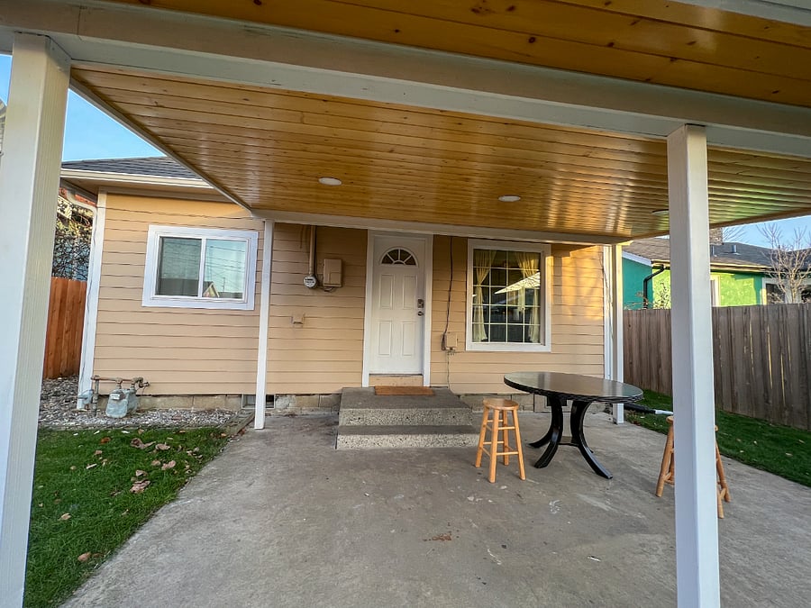 Furnished Finder property 654169_1 photo 26