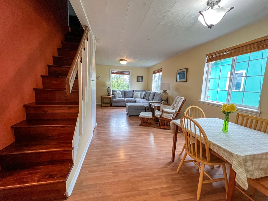 Furnished Finder property 654169_1 photo 3