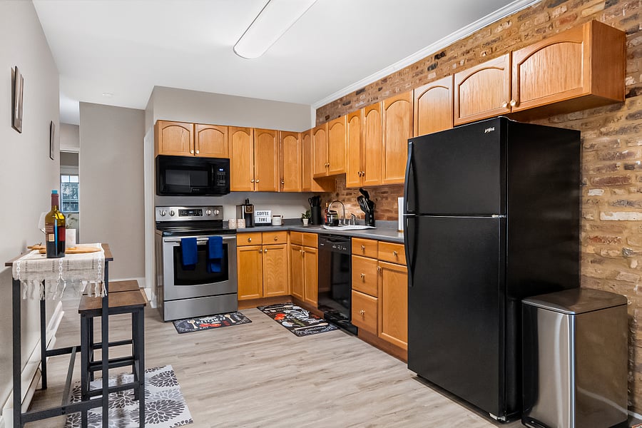 Furnished Finder property 654174_1 photo 3