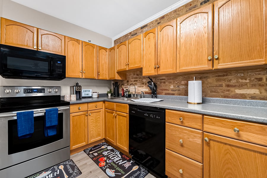 Furnished Finder property 654174_1 photo 4