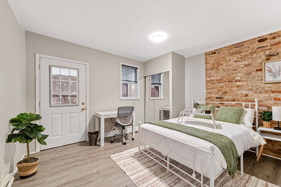 Furnished Finder property 654174_1 photo 8