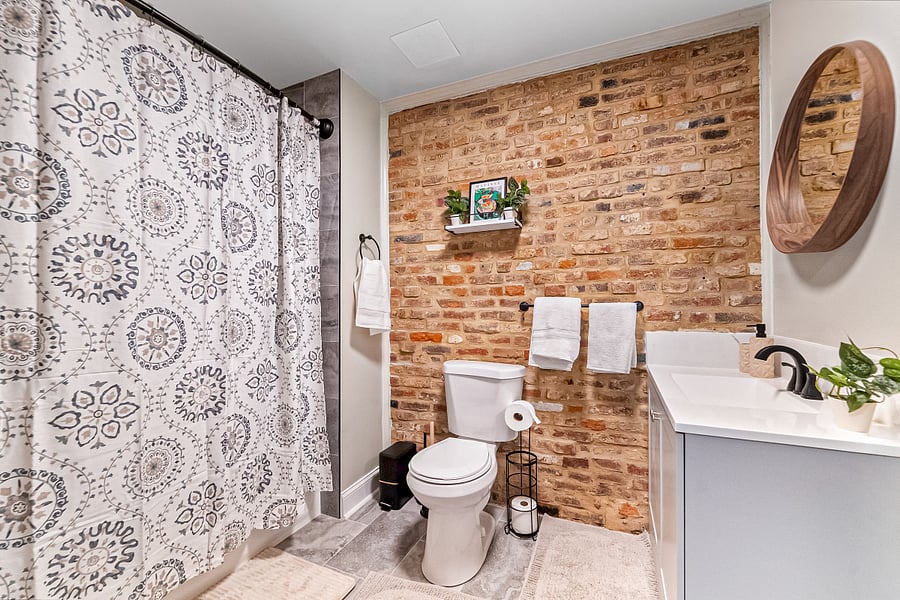 Furnished Finder property 654174_1 photo 10