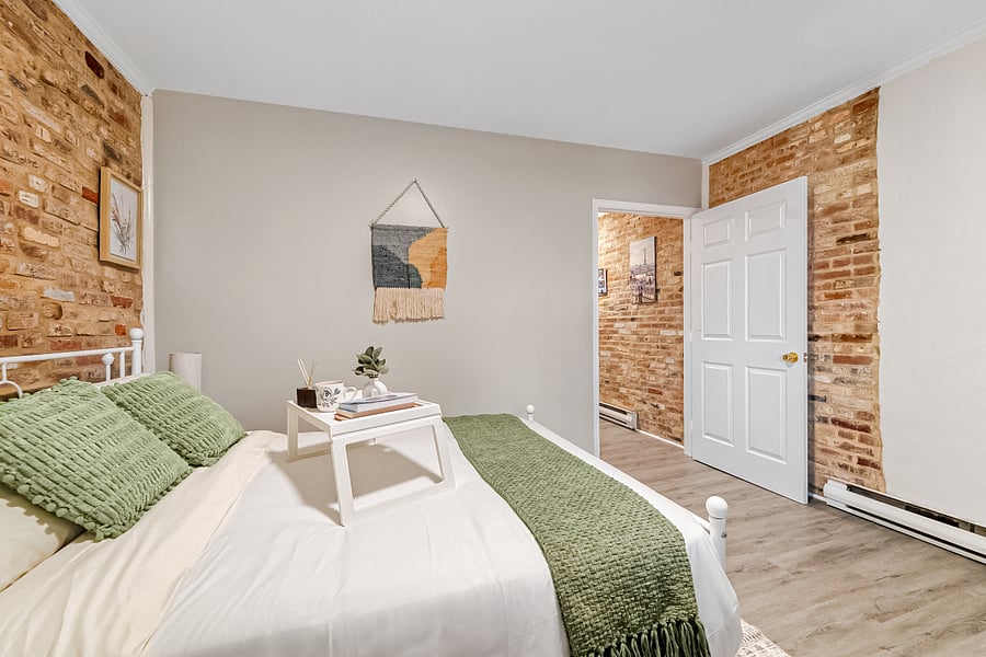Furnished Finder property 654174_1 photo 9
