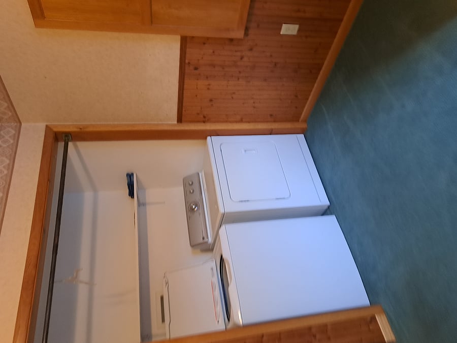 Furnished Finder property 654176_1 photo 2