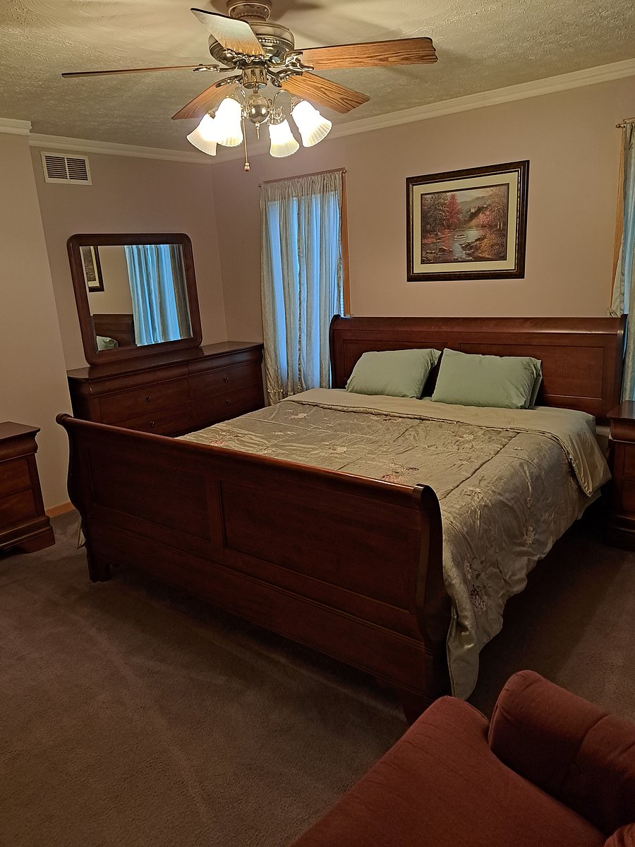 Furnished Finder property 654176_1 photo 4