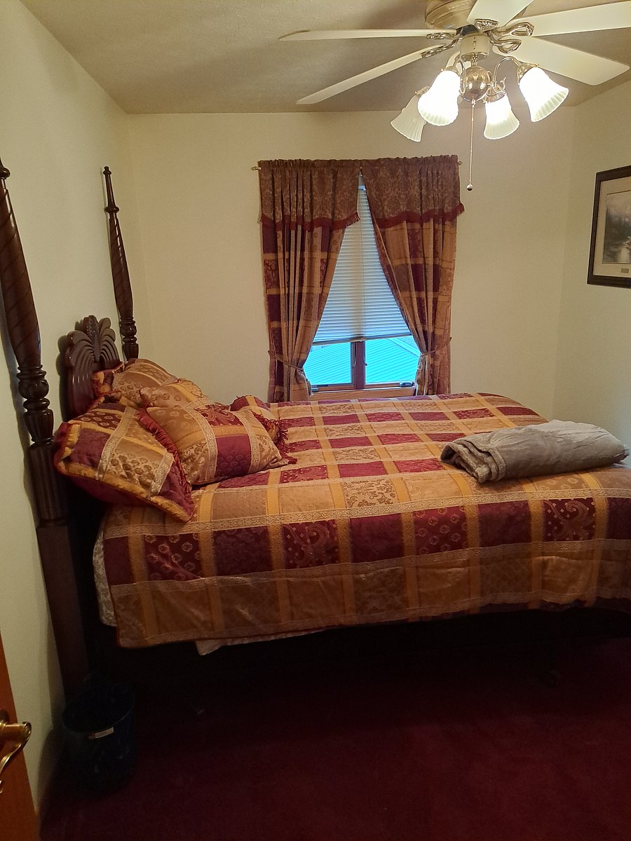 Furnished Finder property 654176_1 photo 5