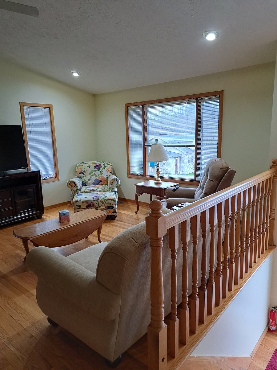 Furnished Finder property 654176_1 photo 1