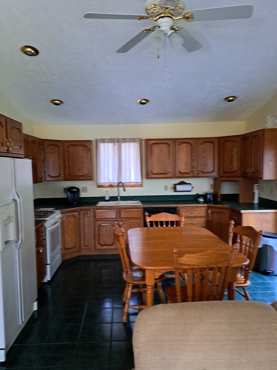 Furnished Finder property 654176_1 photo 6