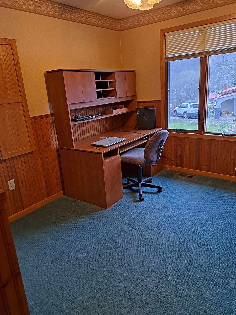 Furnished Finder property 654176_1 photo 7