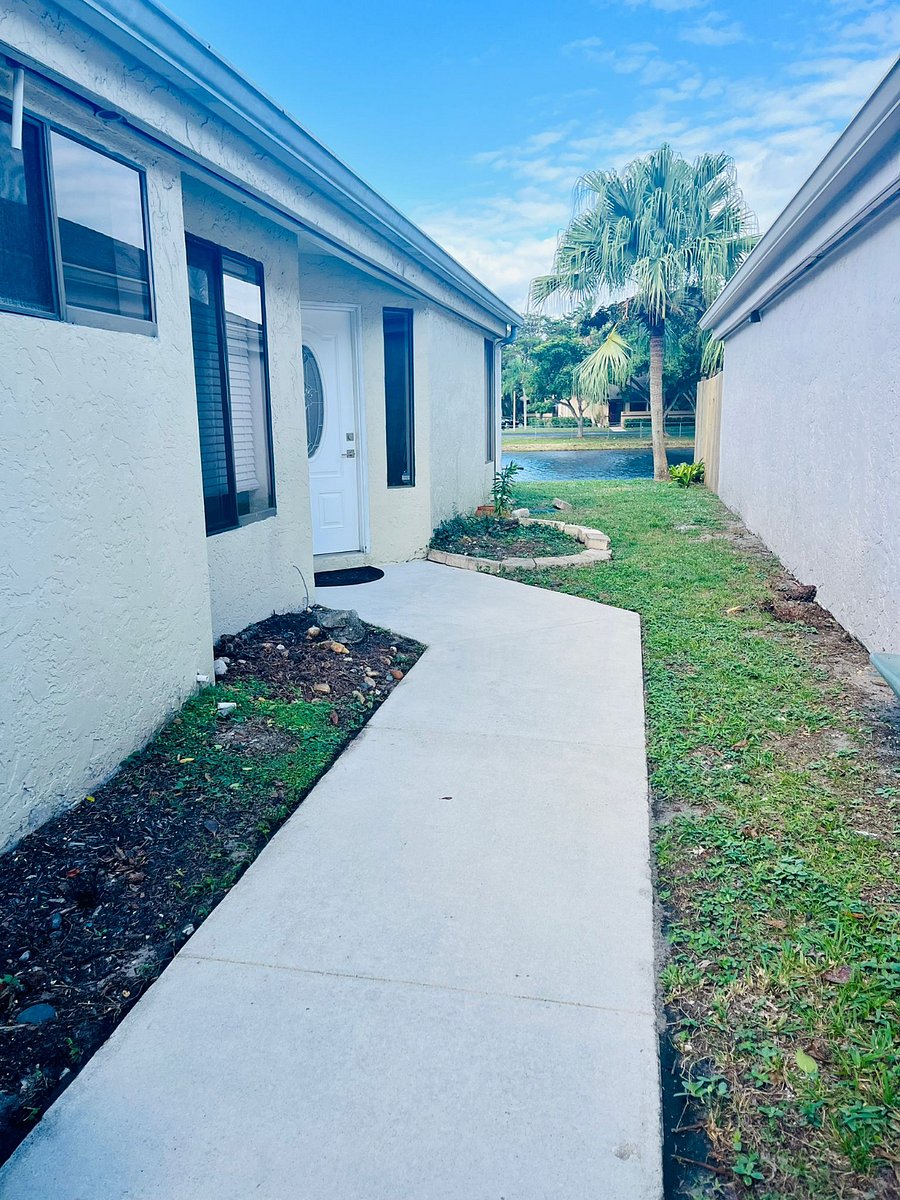 Furnished Finder property 654184_1 photo 4