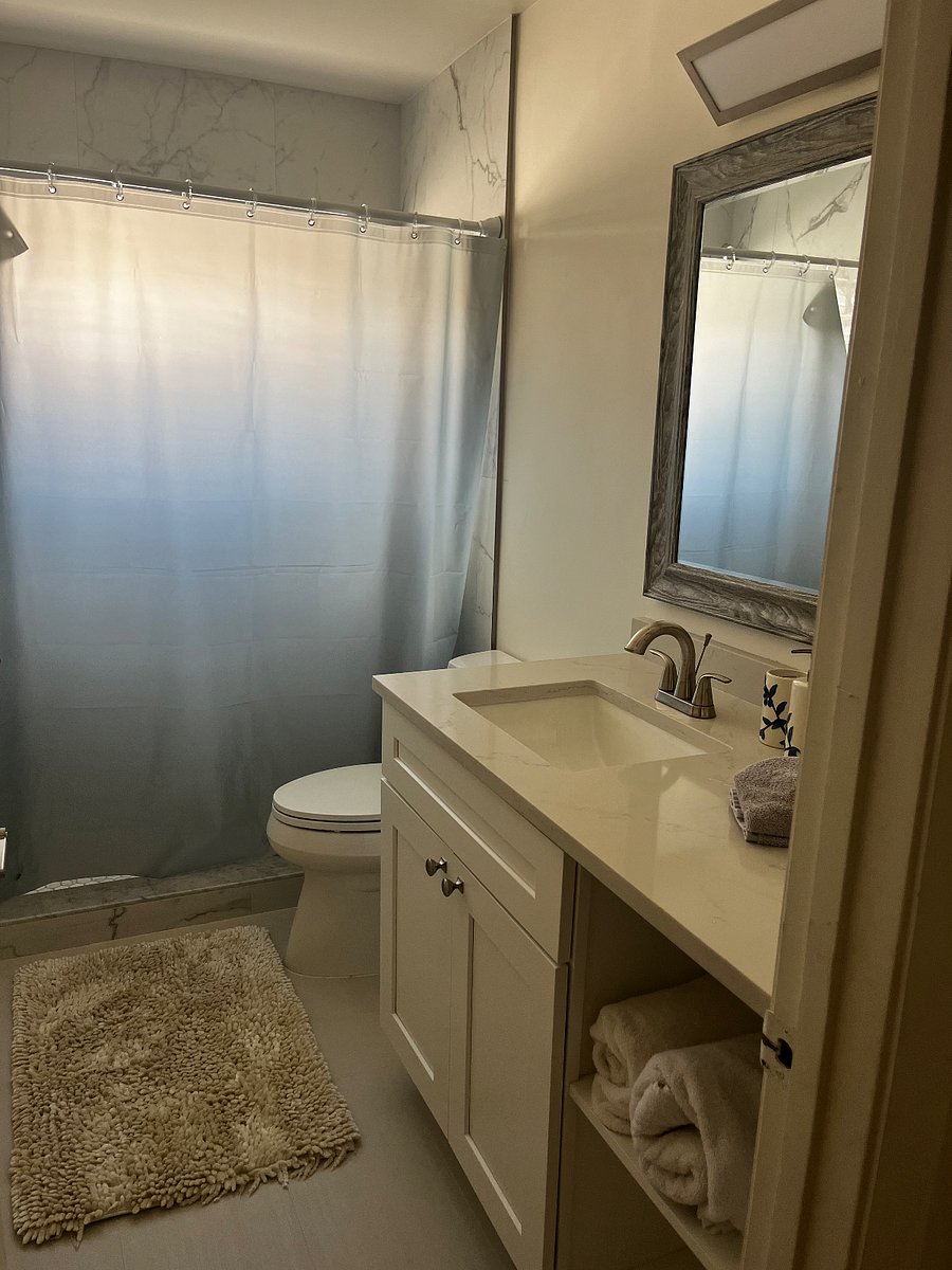 Furnished Finder property 654184_1 photo 3