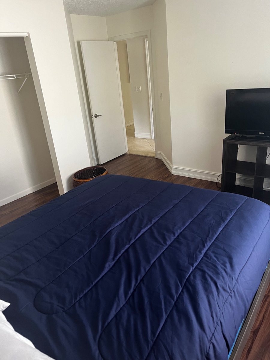 Furnished Finder property 654184_1 photo 5