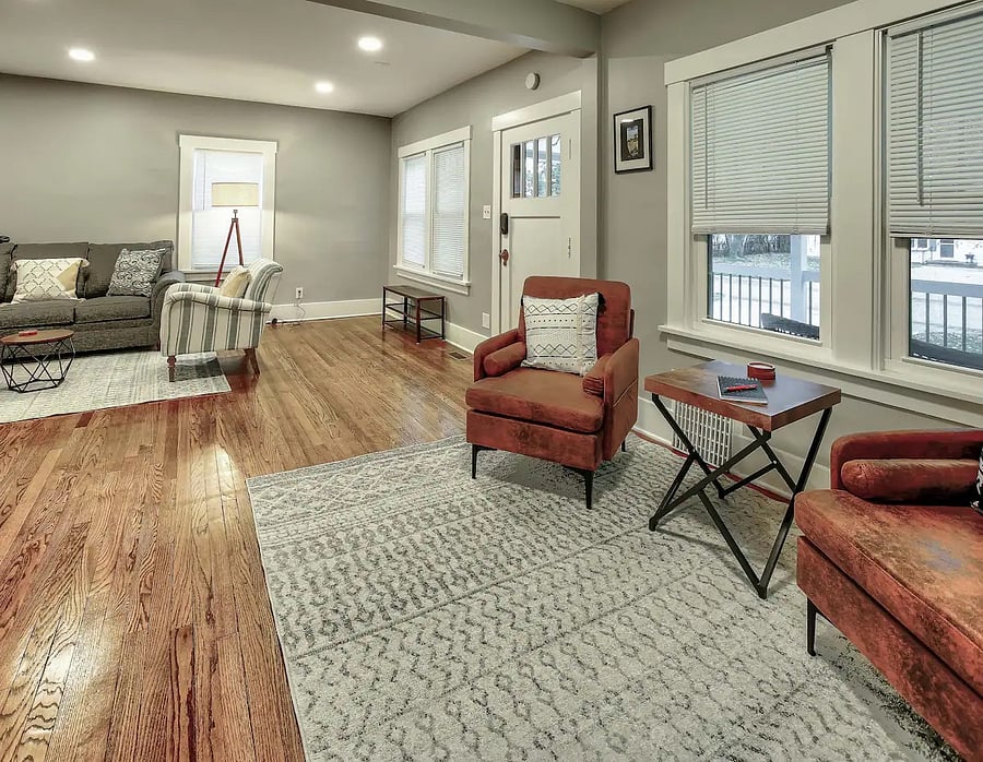 Furnished Finder property 654185_1 photo 3