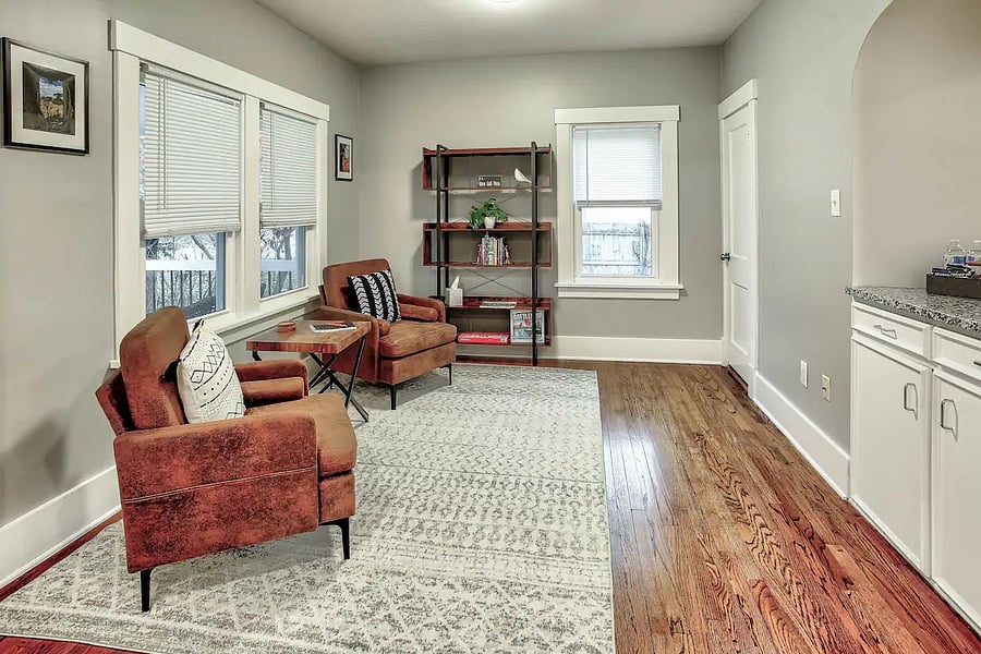 Furnished Finder property 654185_1 photo 4