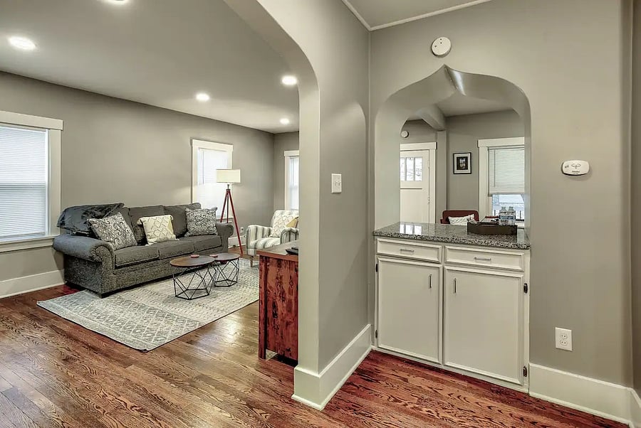 Furnished Finder property 654185_1 photo 6